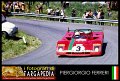 3 Ferrari 312 PB  A.Merzario - S.Munari (12)